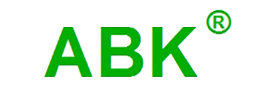 abkmarket.com | Online Satış Mağazası