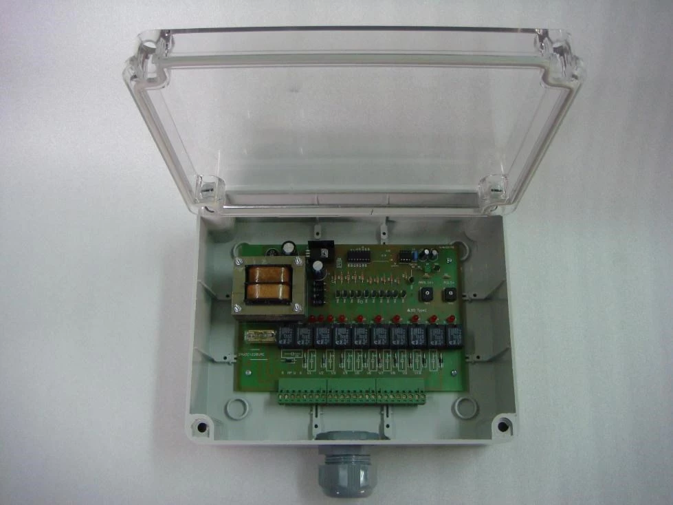 slider2
